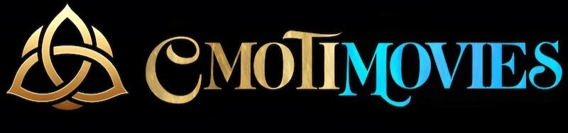 Emotimovies - Logo Logo di Emotimovies - Le tue emozioni più belle