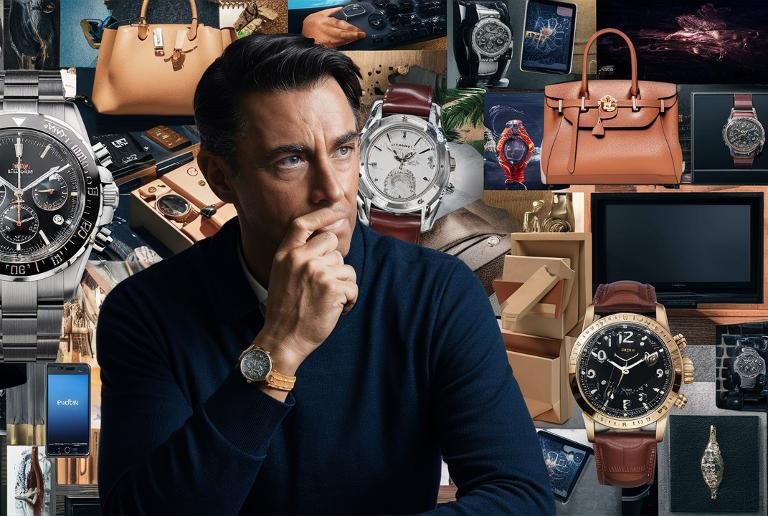 Quale regalo originale, speciale e importante fare per un occasione particolare. Dubbioso e pensoso riguardo che regalo fare.